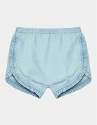 United Colors Of Benetton Pantalon scurți din material 4DHJ593XE Regular Fit