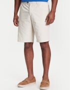 United Colors Of Benetton Pantalon scurți din material 4W3LU9014 Regular Fit