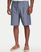 United Colors Of Benetton Pantalon scurți din material 4XGBU9015 Regular Fit
