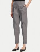 United Colors Of Benetton Pantaloni chino 40FADF092 Slim Fit
