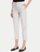 United Colors Of Benetton Pantaloni chino 4CDR558R5 Slim Fit