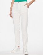 United Colors Of Benetton Pantaloni chino 4GD7DF061 Regular Fit