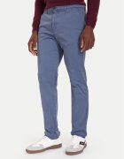 United Colors Of Benetton Pantaloni chino 4TZYUF04P Slim Fit