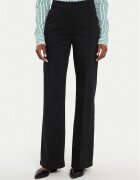United Colors Of Benetton Pantaloni din material 46QRDF06V Regular Fit