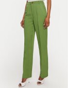 United Colors Of Benetton Pantaloni din material 47OZDF06F Regular Fit