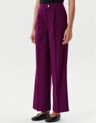 United Colors Of Benetton Pantaloni din material 47UPDF07R Regular Fit