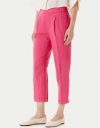 United Colors Of Benetton Pantaloni din material 4AGH558X5 Straight Fit