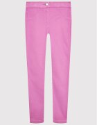 United Colors Of Benetton Pantaloni din material 4AU0CE00Q Skinny Fit