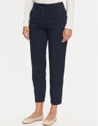 United Colors Of Benetton Pantaloni din material 4GD7DF06U Regular Fit