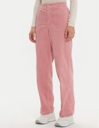 United Colors Of Benetton Pantaloni din material 4HA2DF07I Regular Fit