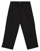 United Colors Of Benetton Pantaloni din material 4L2VCF04I Straight Fit