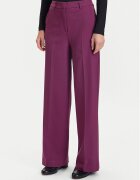 United Colors Of Benetton Pantaloni din material 4L4HDF07F 7D3 Regular Fit