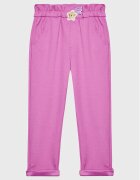 United Colors Of Benetton Pantaloni din material 4LAAGF00B Regular Fit