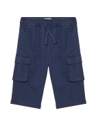 United Colors Of Benetton Pantaloni din material 4TCGGF02B Regular Fit
