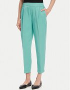 United Colors Of Benetton Pantaloni din material 4Y09DF079 Regular Fit