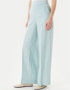 United Colors Of Benetton Pantaloni palazzo 4AGHDF08K Wide Leg