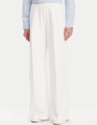 United Colors Of Benetton Pantaloni palazzo 4DUKDF01B Wide Leg