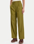 United Colors Of Benetton Pantaloni palazzo 4YVXDF09R Regular Fit