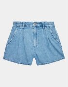 United Colors Of Benetton Pantaloni scurți de blugi 4AD6C901R Regular Fit