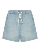 United Colors Of Benetton Pantaloni scurți de blugi 4DHJG9034 Regular Fit