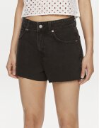 United Colors Of Benetton Pantaloni scurți de blugi 4IPCD9018 Regular Fit