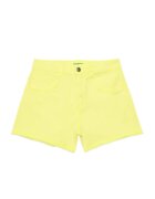 United Colors Of Benetton Pantaloni scurți de blugi 4O69C9040 Regular Fit