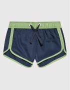 United Colors Of Benetton Pantaloni scurți pentru înot 5CTG0X008 Regular Fit