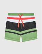 United Colors Of Benetton Pantaloni scurți pentru înot 5JD00X00C Regular Fit