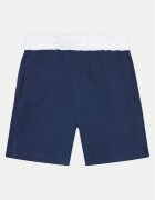 United Colors Of Benetton Pantaloni scurți sport 3088C902S Regular Fit