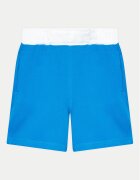 United Colors Of Benetton Pantaloni scurți sport 3088G901H Regular Fit
