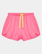 United Colors Of Benetton Pantaloni scurți sport 3096C901Y Regular Fit