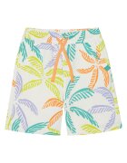 United Colors Of Benetton Pantaloni scurți sport 32IEC903E Regular Fit