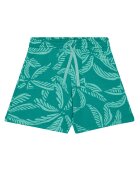 United Colors Of Benetton Pantaloni scurți sport 32IEG901Y Regular Fit