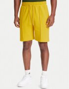 United Colors Of Benetton Pantaloni scurți sport 342ZU900X Regular Fit