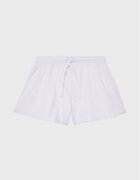 United Colors Of Benetton Pantaloni scurți sport 37YKC901O Regular Fit