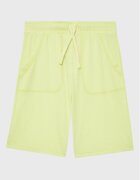 United Colors Of Benetton Pantaloni scurți sport 37YKC901P Regular Fit