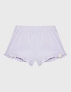 United Colors Of Benetton Pantaloni scurți sport 37YKG900S Regular Fit