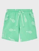 United Colors Of Benetton Pantaloni scurți sport 38CWG900V Regular Fit