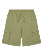 United Colors Of Benetton Pantaloni scurți sport 39DJC902N Regular Fit