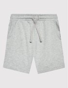 United Colors Of Benetton Pantaloni scurți sport 3BGUC900H Regular Fit