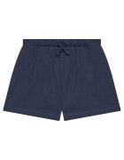 United Colors Of Benetton Pantaloni scurți sport 3BL0C903I Regular Fit