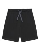 United Colors Of Benetton Pantaloni scurți sport 3BL0C903L Regular Fit