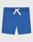 United Colors Of Benetton Pantaloni scurți sport 3BL0G900G Regular Fit