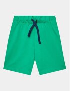 United Colors Of Benetton Pantaloni scurți sport 3BL0G900Q Regular Fit