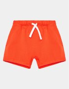 United Colors Of Benetton Pantaloni scurți sport 3BL0G9014 Regular Fit