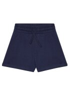 United Colors Of Benetton Pantaloni scurți sport 3BL0G901T Regular Fit