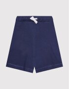 United Colors Of Benetton Pantaloni scurți sport 3BL0I0501 Regular Fit