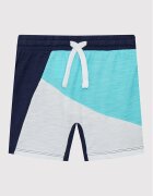 United Colors Of Benetton Pantaloni scurți sport 3BVXG900C Regular Fit