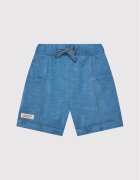 United Colors Of Benetton Pantaloni scurți sport 3F42G900D Regular Fit