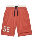 United Colors Of Benetton Pantaloni scurți sport 3FJGC903C Regular Fit